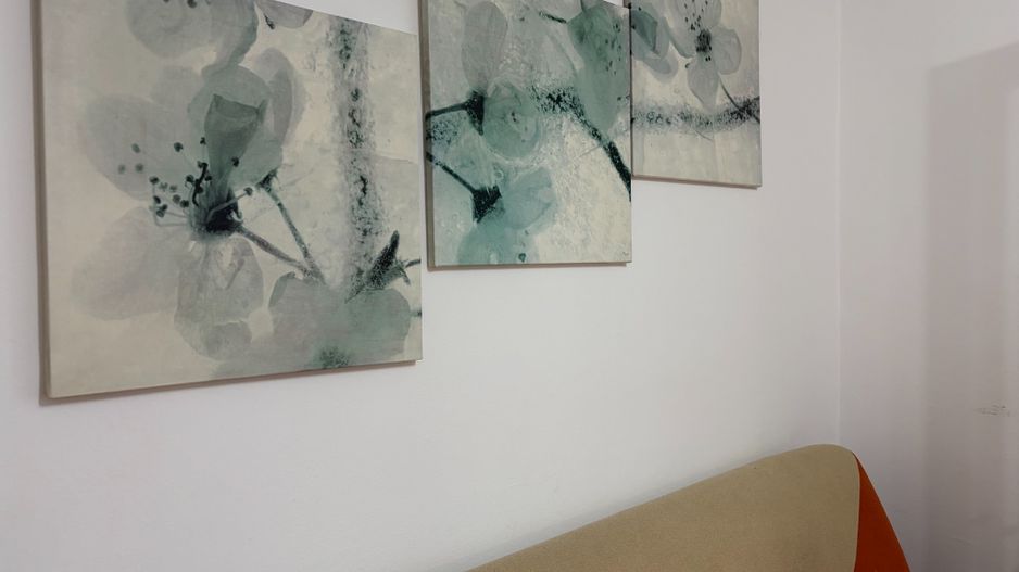 Apartament cu trei camere, Brancoveanu, 120.000€ negociabil - Poză 6