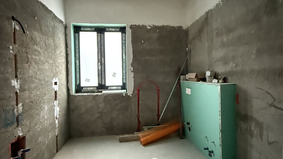 CASA TIP DUPLEX// PALADY//  IN CURS DE FINALIZARE! - Poză 15