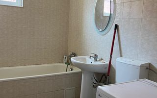 Apartament 3 cam P-ta Rahovei - Poză 5