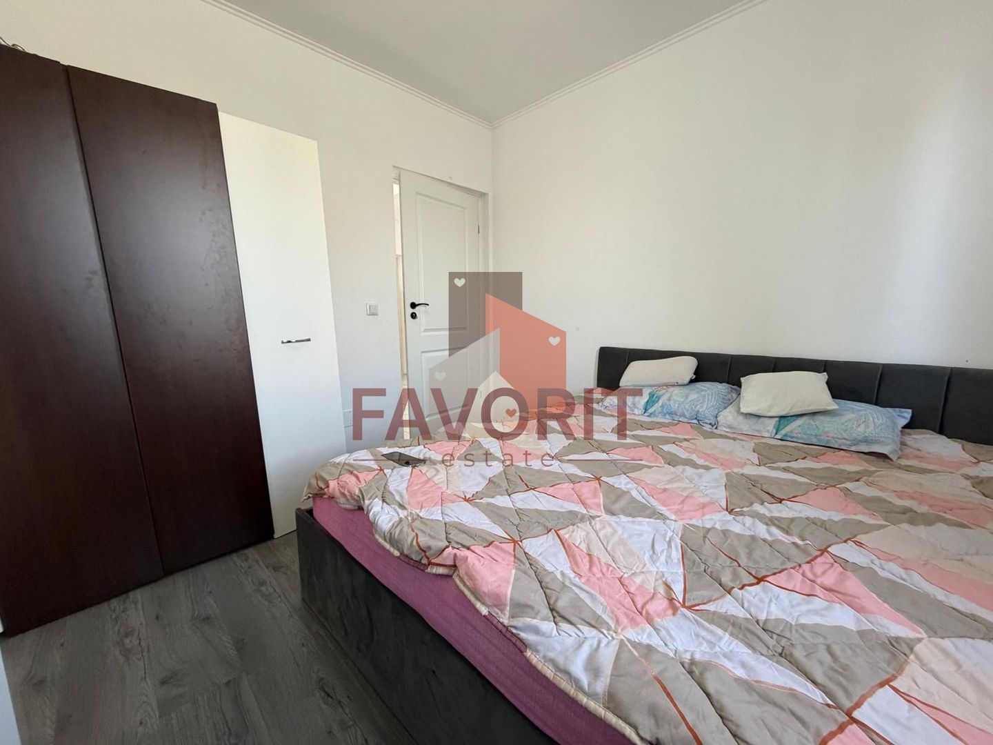 Comision 0 Cumparator| Duplex | Toate utilitatile | Asfalt | Mobilat| - Poză 11