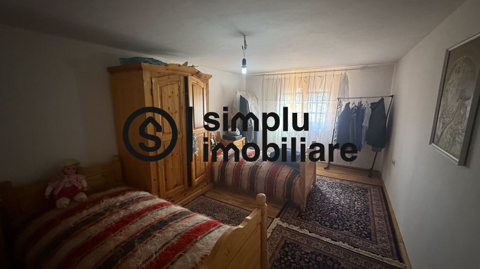 Casa Bariera Valcii - Poză 16