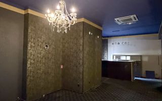 SPATIU COMERCIAL 206 MP LA STRADA | VITRINA 12 ML | CENTRUL CIVIC - Poză 4