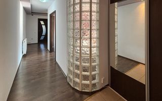 Apartament decomandat de vanzare- zona VIVO - Poză 11