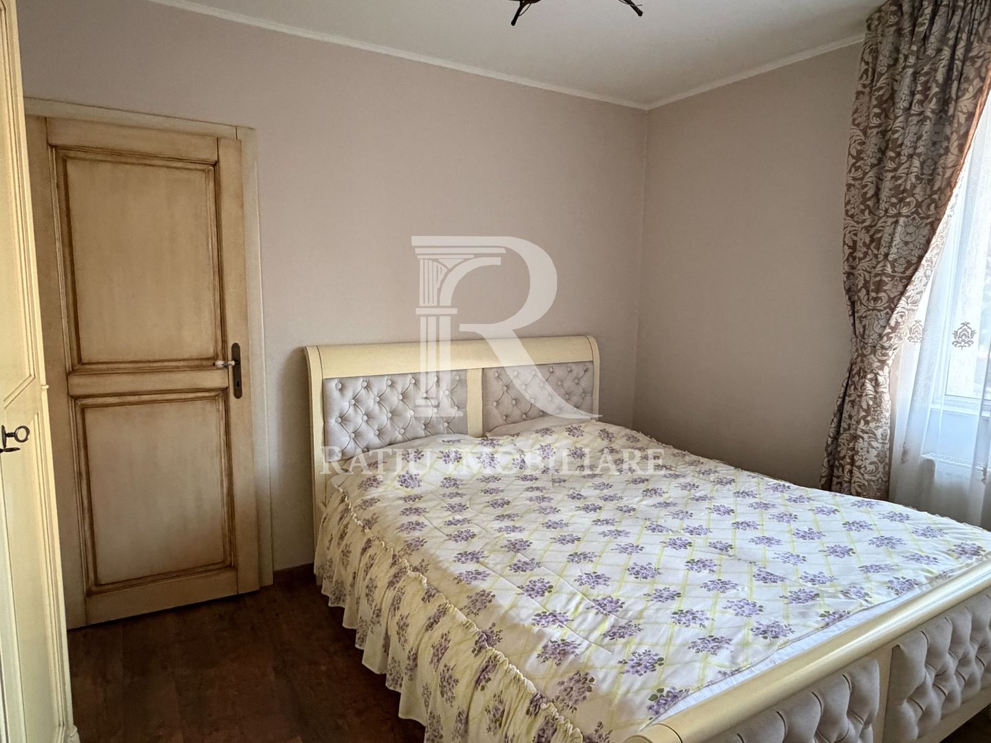 Apartament 2 camere | Ultracentral | Piața 1 Decembrie | Oradea - Poză 5