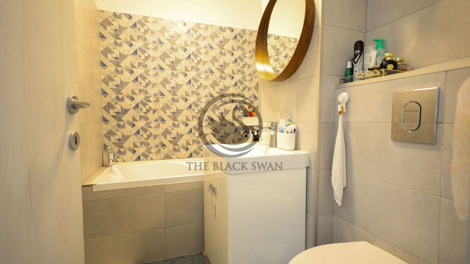 Apartament 2 camere de vanzare | Mihai Bravu, Ploiesti | Comision 0% - Poză 9