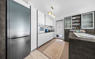 Apartament 3 camere 79 mp utili si terasa de 33 mp, Buna Ziua! - Poză 3
