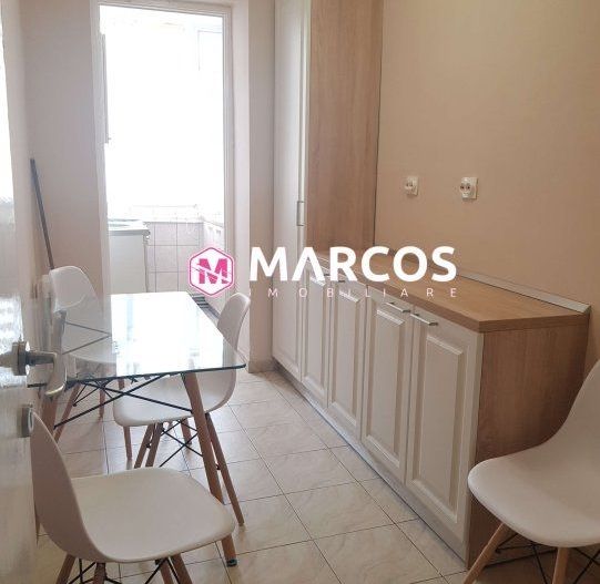 Apartament 2 camere semidecomandat, et.2, Lunca, ID 738 - Poză 10