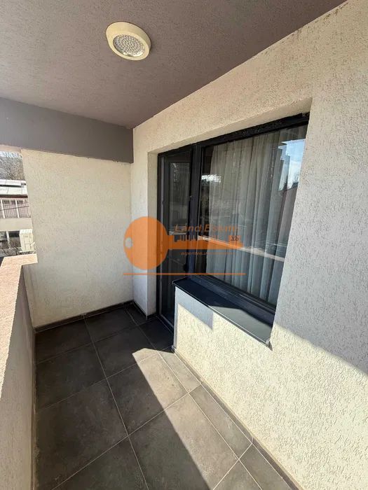 2 Camere Modern | Metrou Grozăvești - Poză 3