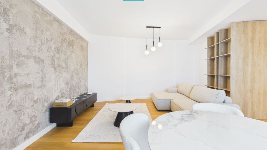 Apartament Premium 2 camere | Iancu Nicolae - Poză 4