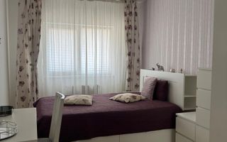 VANZARE APARTAMENT 2 CAMERE OZANA 1 DECEMBRIE 1918 55MP PARCARE INCLUSA - Poză 4