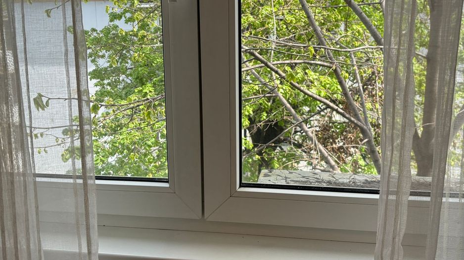 Garoniera - zona Primaverii - Poză 7