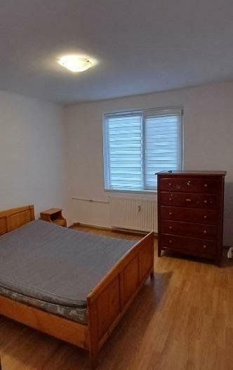 APARTAMENT 2 CAMERE LANGA METROU | GORJULUI - Poză 6