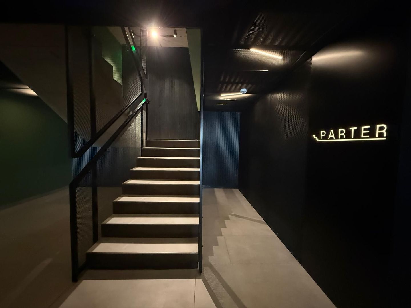 Premium apartment for rent | 3 rooms | Barbu Vacarescu | NORD - Poză 16