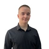 David Coroban - CA Imob bills