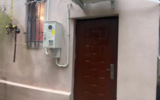 Pet și expats friendly Ultracentral Universitate Km0 Piata Sf.Gheorghe - Poză 9