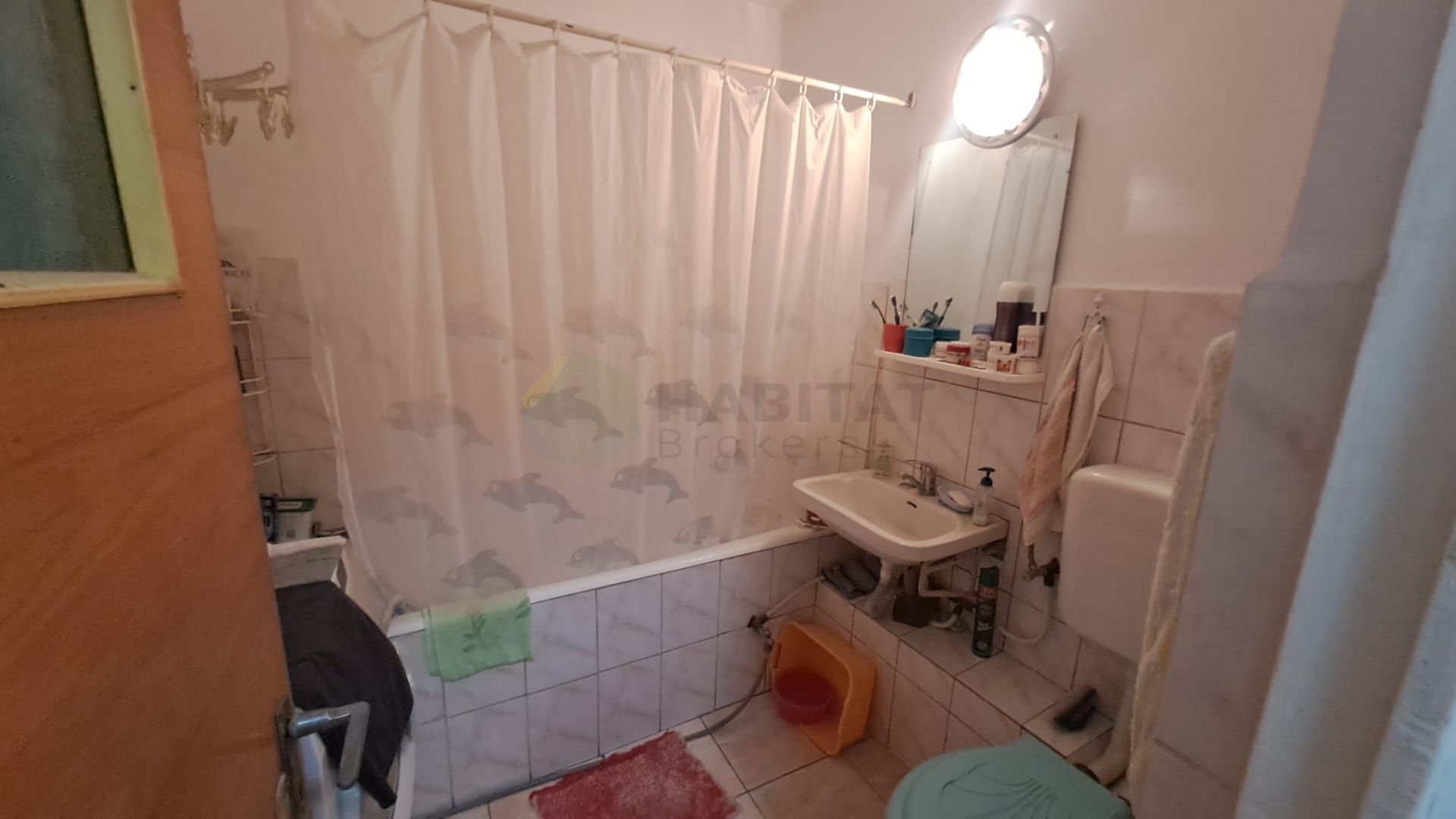 OCAZIE!!! APARTAMENT 2 CAMERE - TINERETULUI POLIVALENTA - Poză 9
