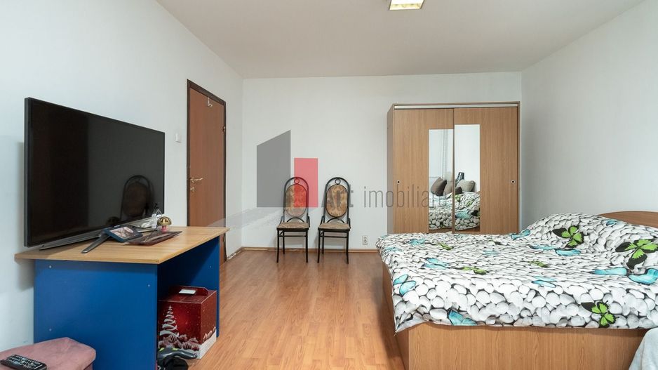 Lacul Tei -  Spre Parcul Circului - Parcul Tei- Comision 0 - Poză 4