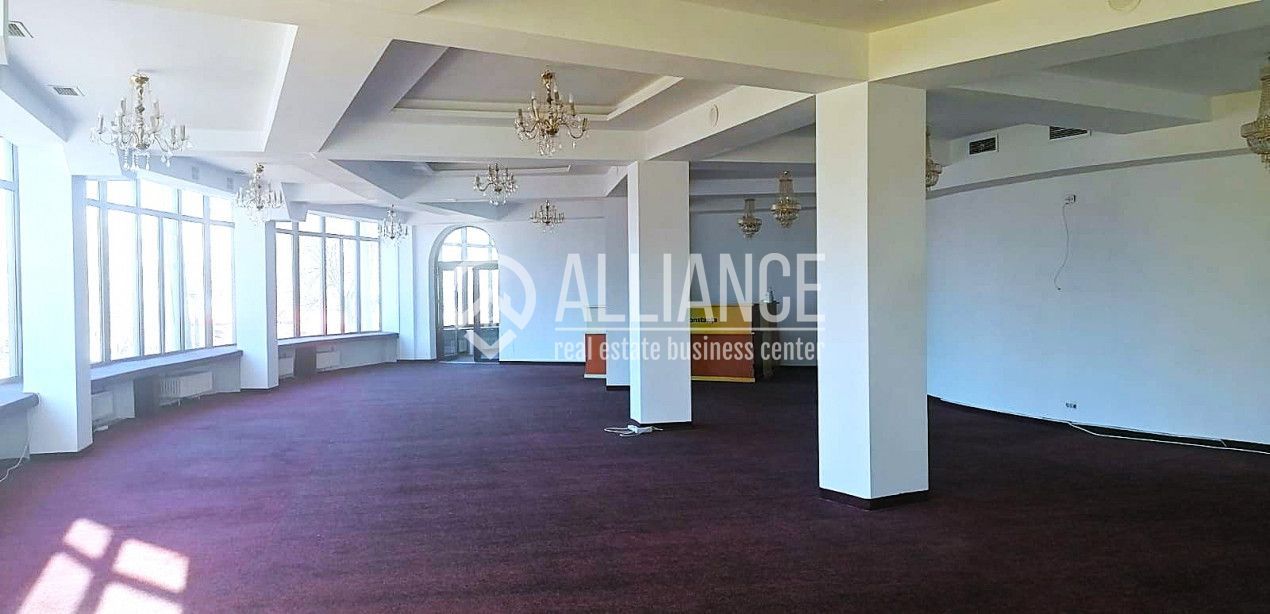 Inchiriere spatiu comercial de 400 mp - Poză 15