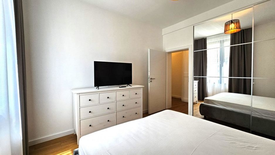 Apartament 3 camere | Herastrau | Aviatiei - Poză 9