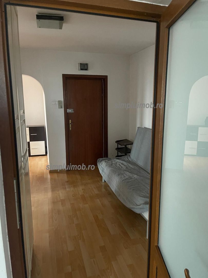 Decomandat 65mp 2 Camere - Rond Alba Iulia - Poză 7