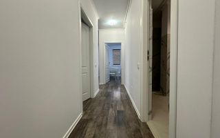 Apartament pet-friendly / Zona Terra - Poză 10