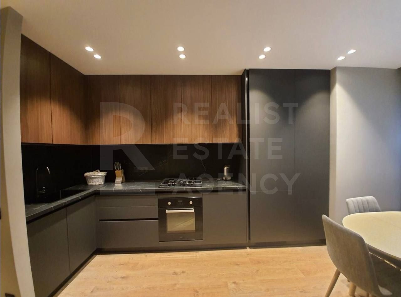 Chirie, apartament 1 cameră, str. Constantin Varnav, Centru - Poză 2