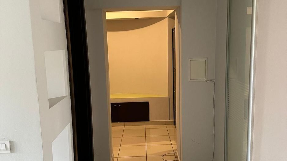 Inchiriere 3 camere termen scurt minim 1 luna , Centru -  Unirii, - Poză 7