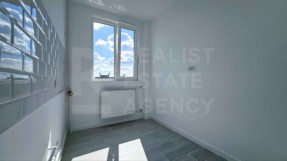 Vânzare, apartament, 2 camere, zona Drumul Taberei, București - Poză 3