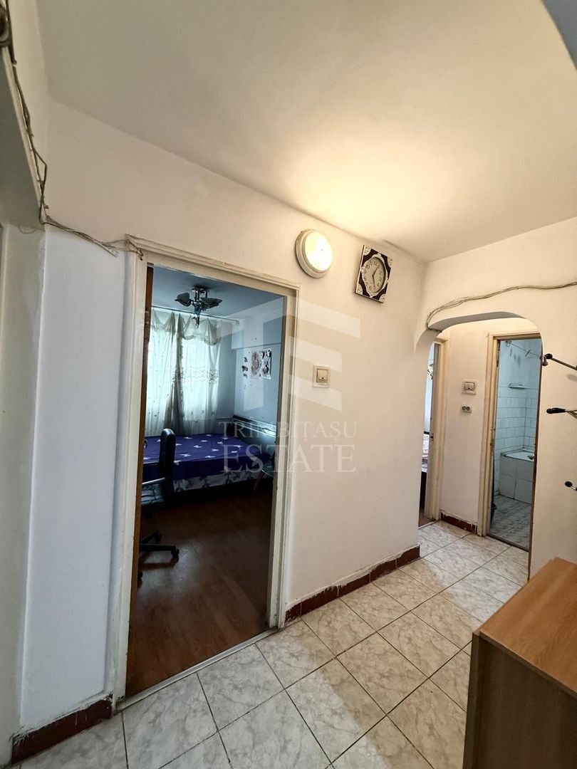 Apartament 3 camere sos Pantelimon 352 - Poză 11