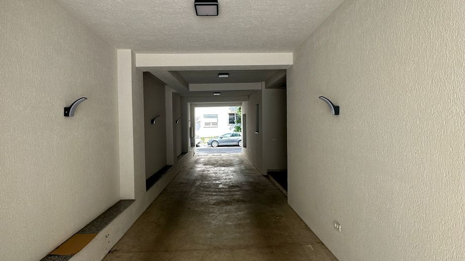 Hotel zona Iancului | Finalizare Iulie 2025 | P+3+T - Poză 15