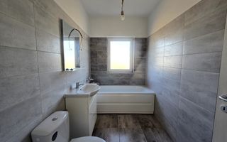 Duplex cu 3 camere in Mosnita Noua! - Poză 13