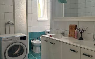 Apartament la casa de inchiriat | Gheorghe Doja | Oradea - Poză 7