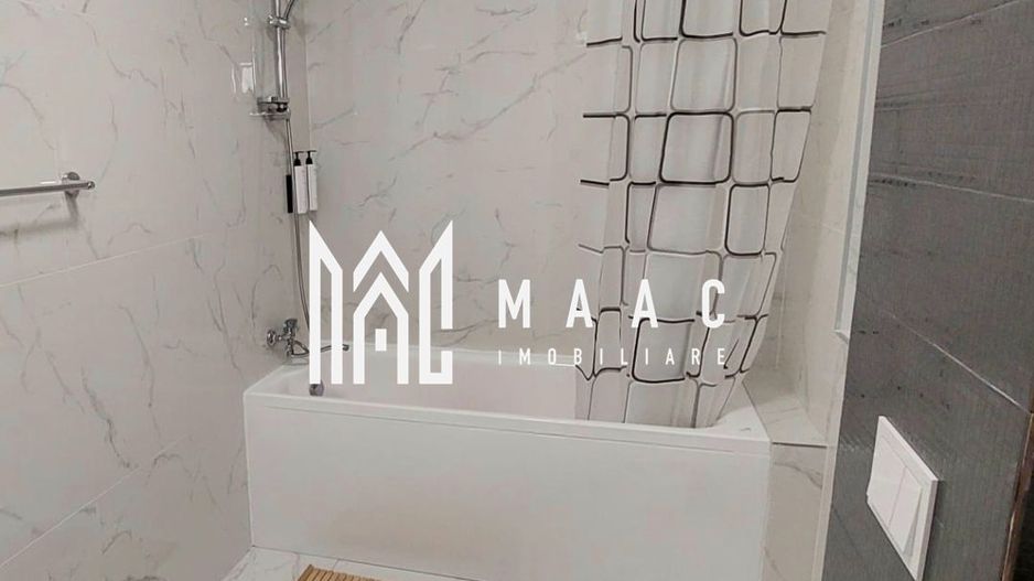 Casa 4 Camere | 135 MPU | Zona Triajului - Poză 9