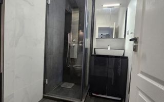 Apartament cu 3 camere, în apropiere de Baza Sportivă - Poză 6
