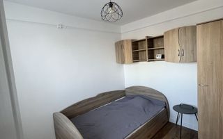 Apartament 2 camere, renovat, în cartierul Gheorgheni – zona Diana - Poză 3