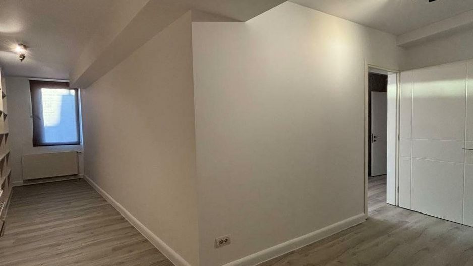 Apartament spatios 4 camere Herastrau - Cartierul Francez - Poză 7