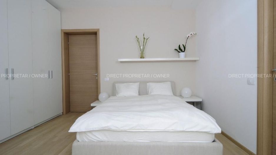 Apartament 2 camere de inchiriat - Poză 2