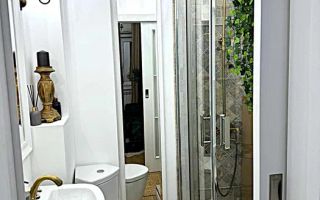 De vanzare Garsoniera de Lux,  Universitate - Romarta - Poză 8