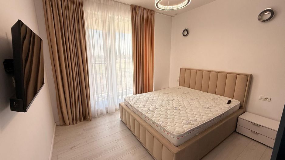 Apartament 2 camere | City Nord - Poză 6