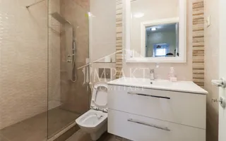 Apartament 2 camere decomandat langa Iulius Mall , ansamblul  Park Lake . - Poză 17