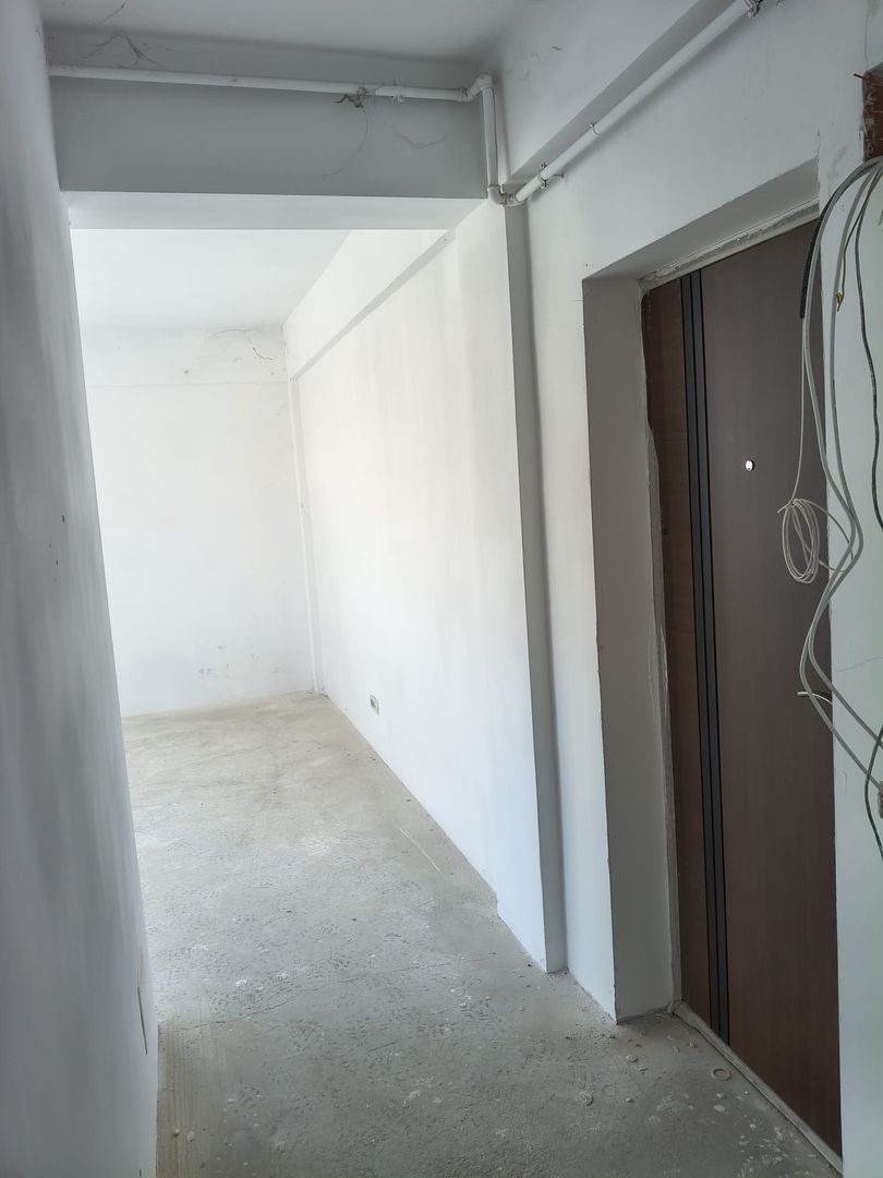 2camdec/sos Oltenitei-reper notariat Ene, centru Popesti Leordeni - Poză 29