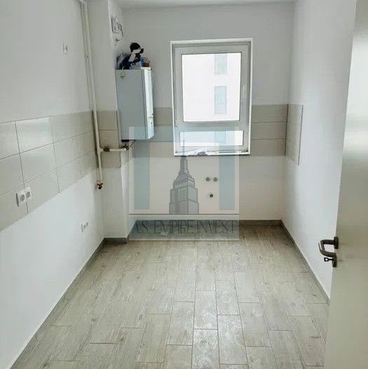 Apartament 2,5 camere NOU, nelocuit, - zona Avantgarden - Poză 3