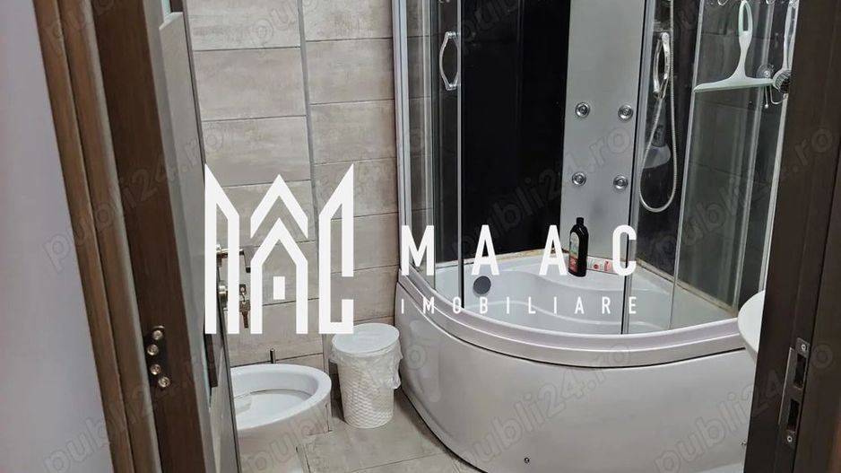 studio bloc nou| Dem Radulescu| Etaj 2| Parcare inclusa - Poză 4