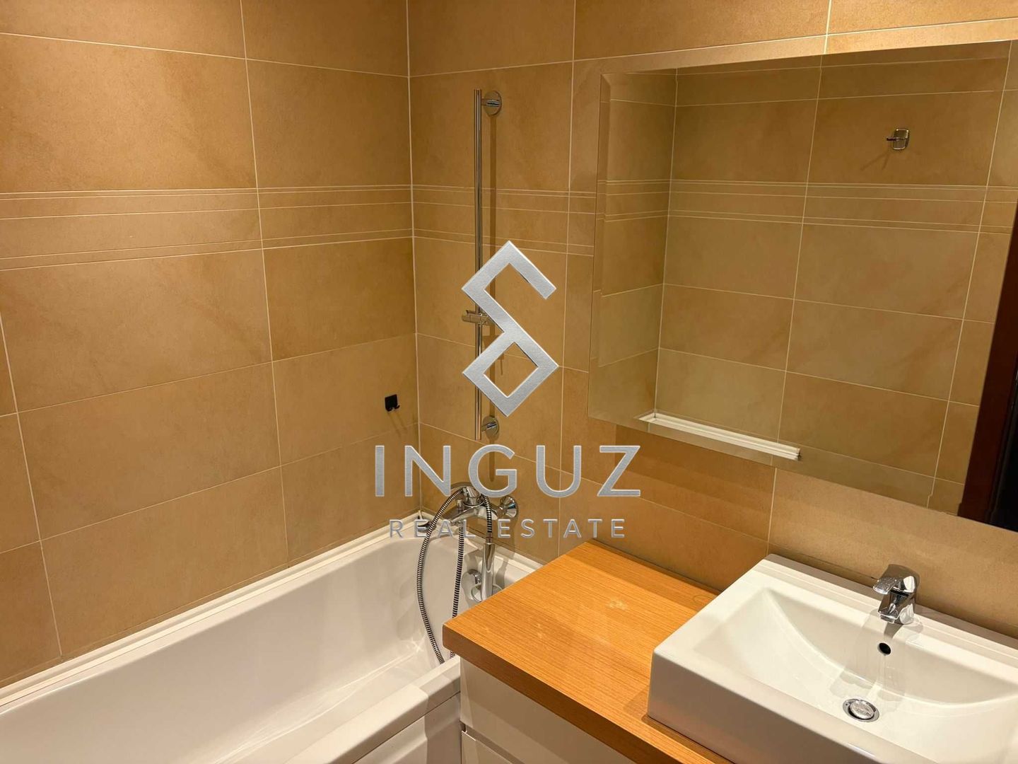 Închiriere apartament 3 camere – InCity | Dristor | Dudești | Piața Al - Poză 6