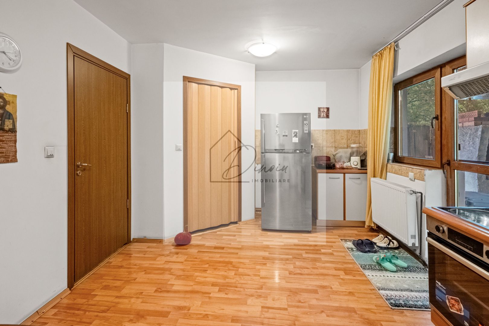 VILA de vanzare Mogosoaia I COMISION 0% - Poză 13