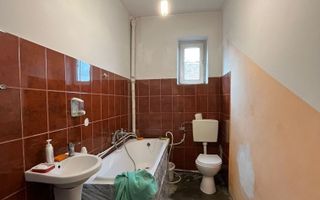 Apartament spațios 6 camere în casă, Andrei Mureșanu - Poză 6