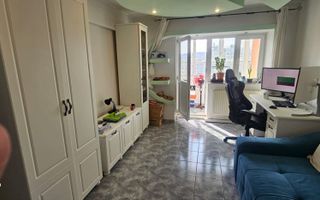 Apartament 2 camere de închiriat, cartier Pacurari, Iași - Poză 1