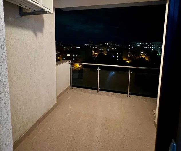 Apartament 2 camere - Drumul Taberei - Poză 6