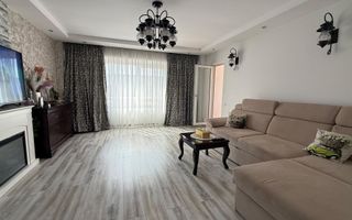 3 CAMERE | CENTRALA PROPRIE | 8 MIN METROU TIMPURI NOI - Poză 3