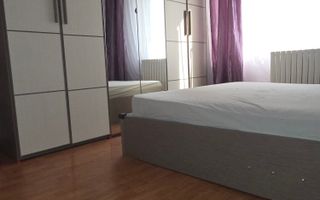 3 camere centrala 2 bai parcare 1986 Metrou Piata Sudului Sector 4 - Poză 8